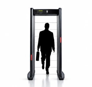 Security Equipment
